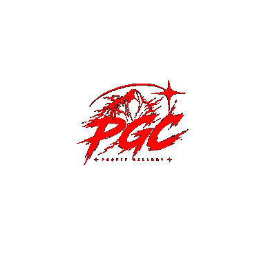 Worldwidepgc